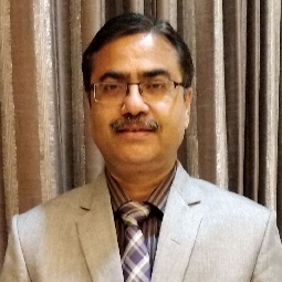 CA. K.K. Khandelwal